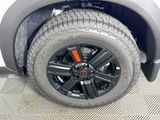 New 2026 Nissan Rogue SUV