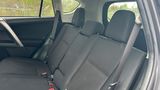 Used 2018 Toyota RAV4 SUV