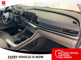 Used 2025 Kia Carnival Van