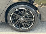 New 2026 Nissan Sentra Sedan