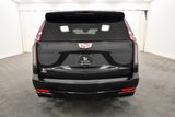 Used 2022 Cadillac Escalade SUV