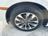 Used 2023 Honda Odyssey Van