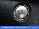Used 2020 Hyundai Santa Fe SUV