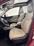 Used 2022 Subaru Forester SUV