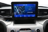 Used 2023 Ford Explorer SUV