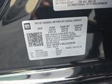 Used 2025 Chevrolet Silverado 2500HD Truck