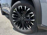New 2026 Nissan Rogue SUV