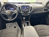 Used 2022 Chevrolet Equinox SUV