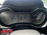 Used 2023 Chevrolet TrailBlazer SUV