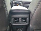 Used 2025 Toyota RAV4 Hybrid SUV