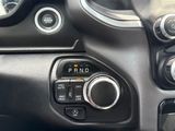 Used 2023 Ram 1500 Truck