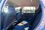 New 2026 Honda CR-V SUV