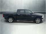 Used 2018 Ram 1500 Truck