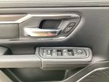 New 2026 Ram 1500 Truck