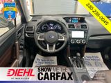 Used 2018 Subaru Forester SUV