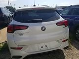 Used 2023 Buick Encore GX SUV