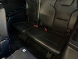 Used 2023 Kia Telluride SUV