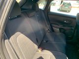 Used 2026 Honda HR-V SUV