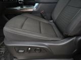 Used 2025 Chevrolet Silverado 1500 Truck