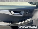 Used 2025 Ford Escape SUV