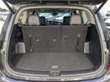 Used 2025 Kia Telluride SUV