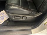 Used 2020 Toyota Tacoma Truck