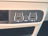 Used 2023 Chrysler Voyager Van
