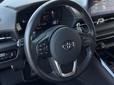 Used 2026 Toyota GR Supra Coupe