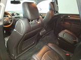 Used 2011 Buick Enclave SUV