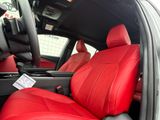 Used 2026 Toyota Camry Sedan