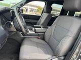 Used 2026 Toyota Tundra Truck
