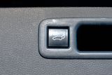 Used 2023 Toyota Highlander SUV