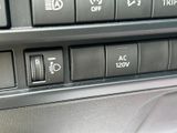 Used 2023 Toyota Tundra Truck
