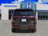 Used 2025 Nissan Armada SUV