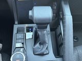 New 2026 Toyota 4Runner SUV