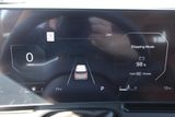 New 2026 Kia Carnival MPV Van