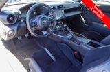 Used 2024 Toyota GR86 Coupe