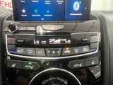 Used 2020 Acura RDX SUV