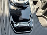 New 2026 Jeep Cherokee SUV