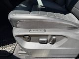 Used 2024 Volkswagen Atlas Cross Sport SUV