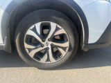 Used 2020 Subaru Outback SUV