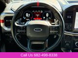 Used 2023 Ford F-150 Truck