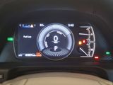 Used 2021 Lexus ES Sedan
