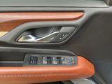 Used 2023 GMC Yukon SUV