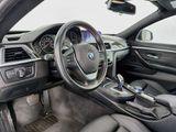 Used 2018 BMW 4 Series Hatchback