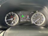 Used 2022 Toyota Highlander SUV