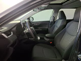 Used 2025 Toyota RAV4 SUV