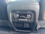 Used 2026 Buick Enclave SUV