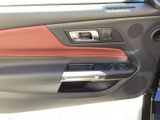 New 2026 Ford Mustang Coupe