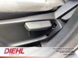 Used 2022 Ford Escape SUV